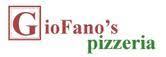 GioFano's Pizzeria