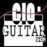 Shop Gió Guitar