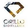 Gioielleria Cirillo