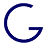 Gioielleria Gangi Luca