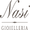Gioielleria Nasi Modena