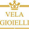 Gioielleria Vela