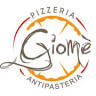 Pizzeria Antipasteria Giomè