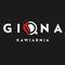Coffee&Pizza Giona