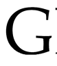 Gionfriddo Fine Men's Clothing