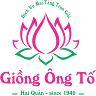 Cơ Sở Mai Táng Giồng Ông Tố Hai Quản