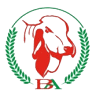 Cty TNHH Thương Mại Bình An