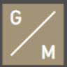 Gionis & Murtaugh Law Office, LLC