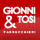 Gionni e Tosi