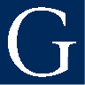 Giordano & Partners | Luxury Real Estate Collection