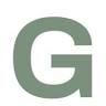 Giordano Window Treatments & Design
