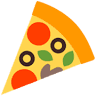 Giorgio Pizzeria & Pastaria