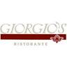 Giorgio's