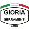 GIORIA SERRAMENTI srl