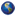 Gior Mundo Travel & Corporate