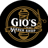 Gio's Barber Shop
