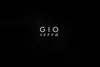 Gio’s Barbershop