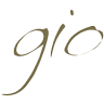 Gio Stockings