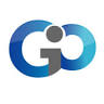 GIO TECHNOLOGY