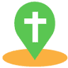 New Spring Church