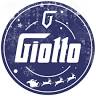 Giotto