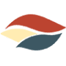 Giovanni Foods Co., Inc