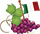 Giovanni's Italian Restaurant & Pizzeria