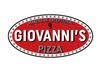 Giovanni's Pizza of Boca