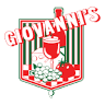 Giovanni's Pizza