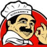 Giovanni's Pizza