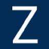 Giovanni Zafettieri Agente Immobiliare