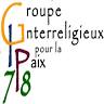 Groupe Interreligieux pour la Paix des Yvelines