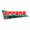 Gipper's Sports Grill