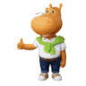 Gippo