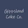 Gippsland Cake Co.