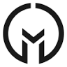 Gippsland Motor Group