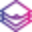 Gippsland Printers