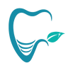 Gippsland Prosthodontics