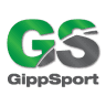 GippSport