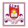 Genius International Public School