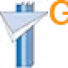 Gipsz Partner Kft.-szárazépítészet,szigetelőanyag,szigetelés,beltéri ajtók