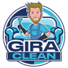 Gira Clean