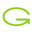Girada Instal·lacions