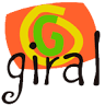 Giral