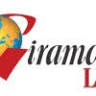 Giramondo Libri
