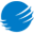 GIRAMUNDO