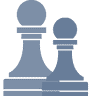 Girard & Associés CPA inc (anciennement Jacques Pepin Côté Inc)