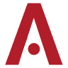 Girard Avocats Inc