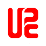 Universidad piloto de colombia - Sede D