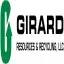 Girard Resources & Recycling